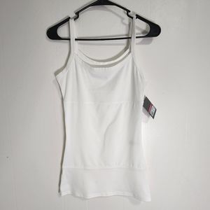 NWT Yummie Tummy Shapewear Tank Top